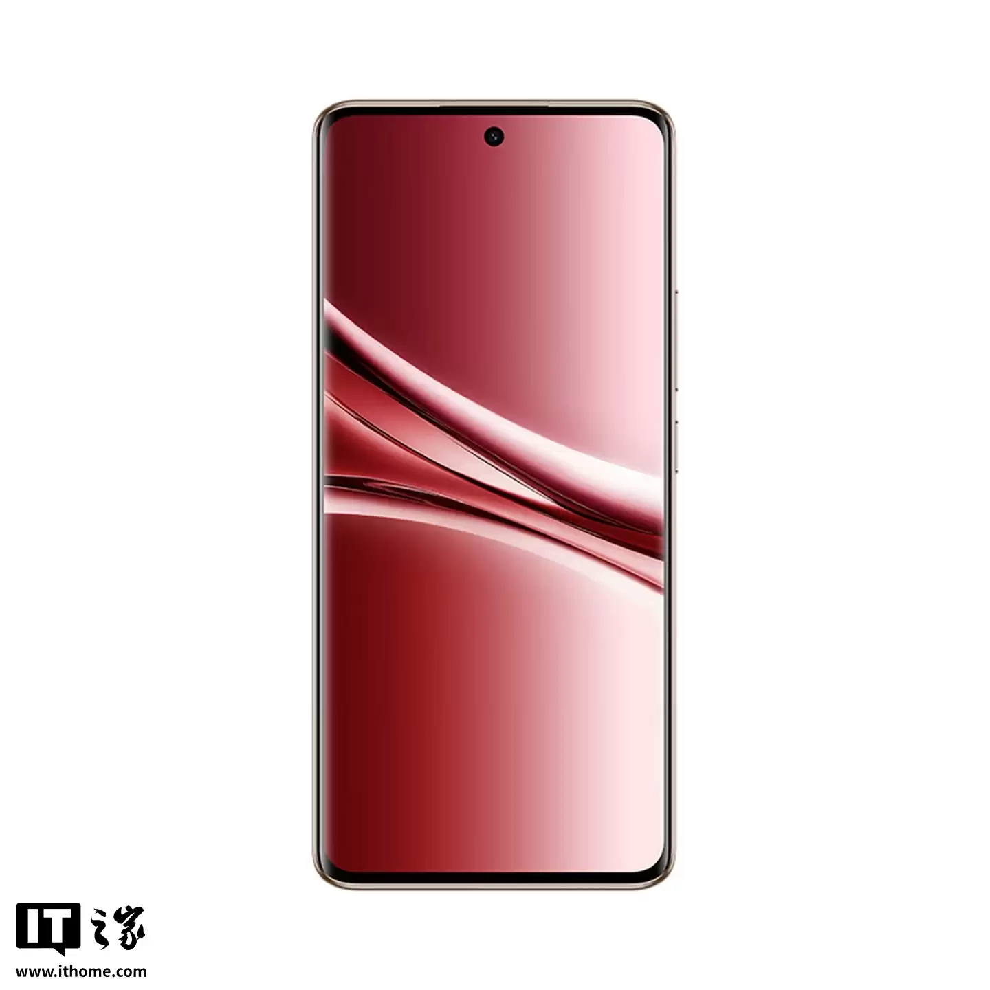 С�� REDMI Note 15 ϵ���ֻ��´��濪�ۣ�999 Ԫ��