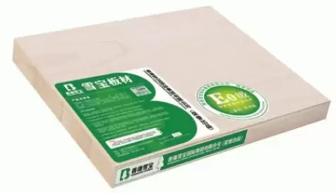 8����̬��Ʒ��Ȩ������ ����ѡ�����ѵ���װ��