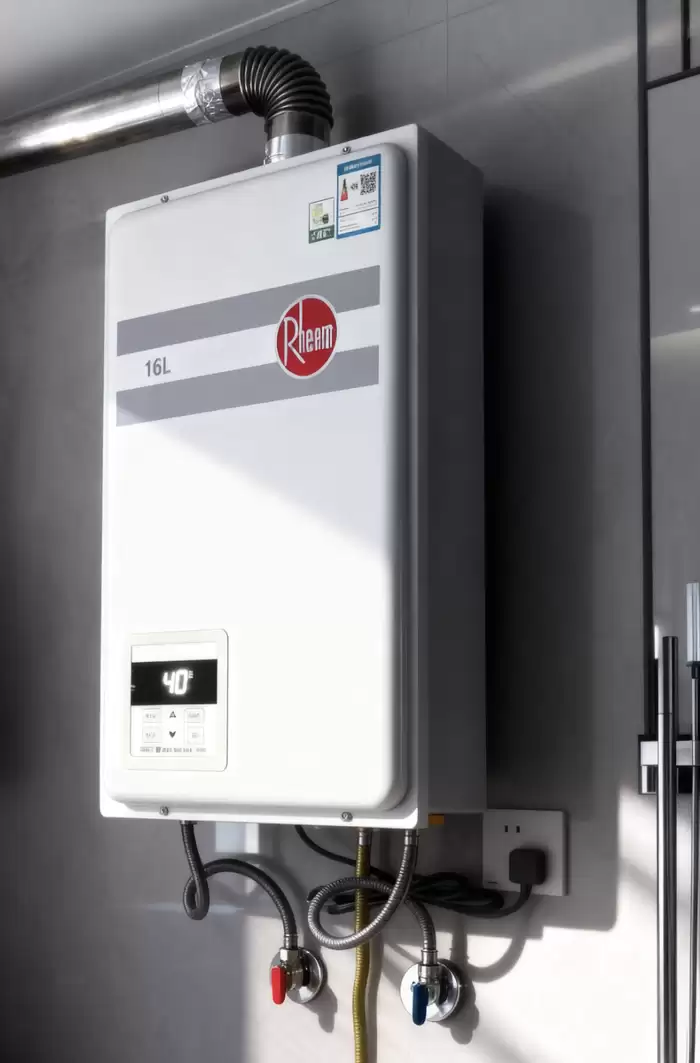 ȼ����ˮ��ʮ������������������10��ʵ���ͺŲ��������ܿ�ָ��