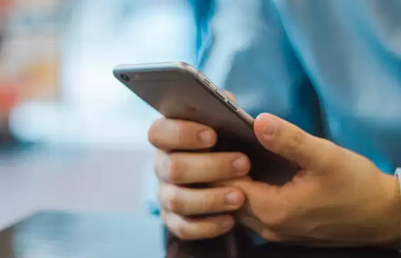 �ֻ�������� 80%Ϊ��������