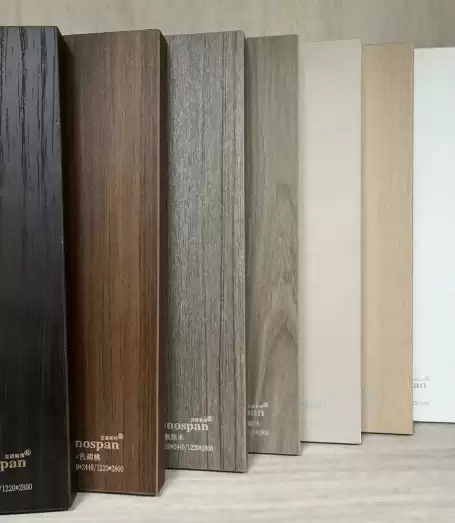 ��ֵ�����壡8�ʽ��ֵ�ߵİ��Ʒ���Ƽ� �ÿ���Ҫ������ȫ