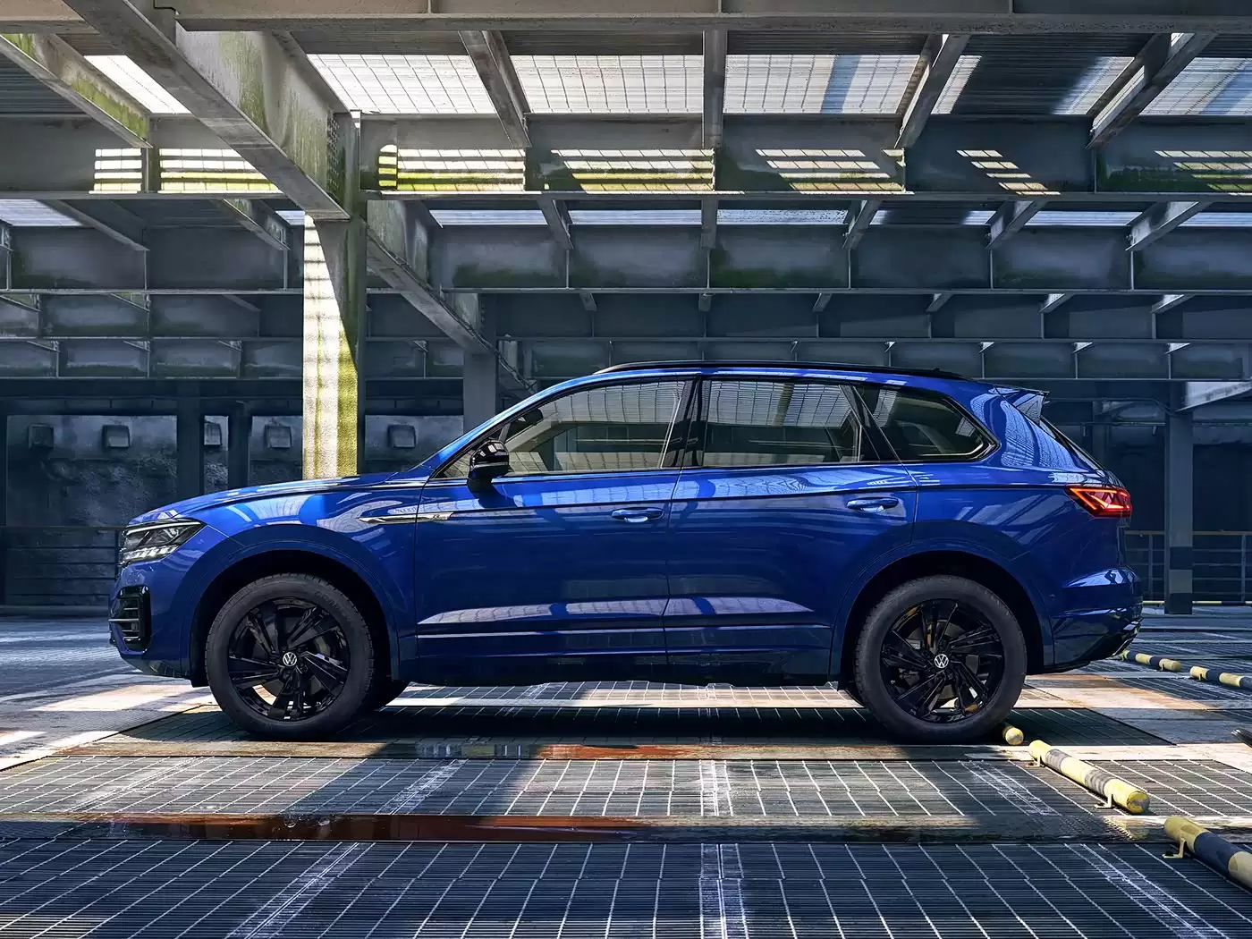 �����ٻ�1045������;��춯����