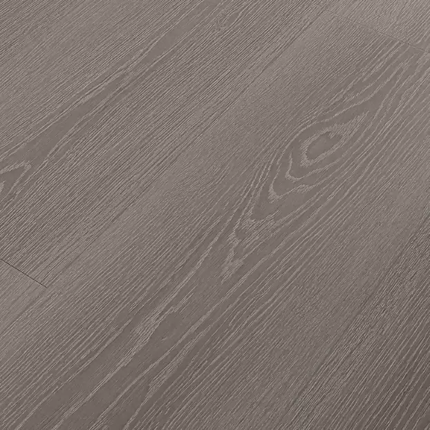 ��ͯ������Ƽ���8�����Ҭƾɶ����ѡ��