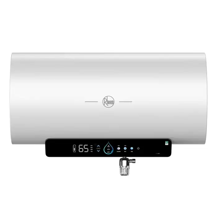 �ؿ�����ˮ���ĸ����Ӻ�ʮ������ 10����ѡ�ͺŲ���