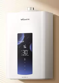 燃气热水器十大名牌排名可信吗?这10款实测型号才是真正避坑指南 燃气热水器十大名牌排名可信吗?这10款实测型号才是真正避坑指南