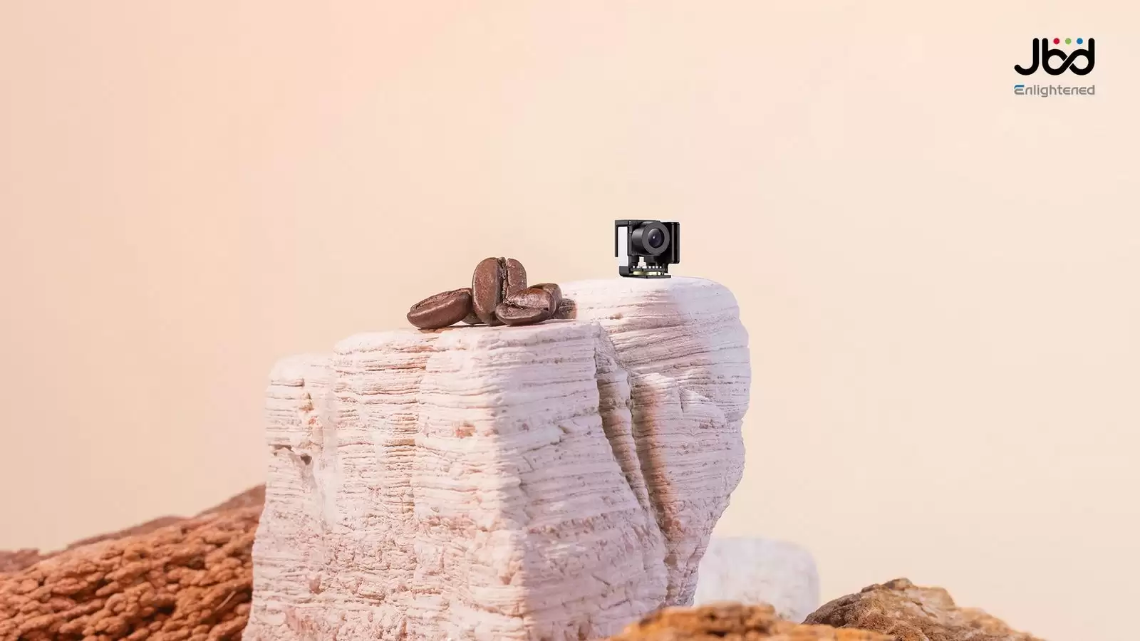 JBD�����߾���ɫ�����棬Micro LED΢��ʾ��ͻ��