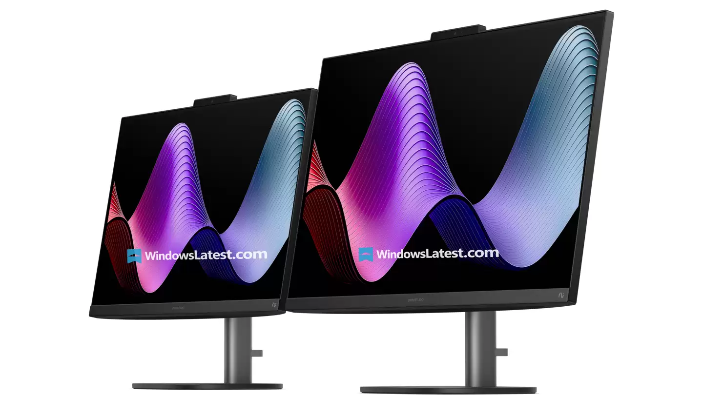 ���� CES 2026 ��չ Chromebook ���ݼ�һ�������������ع�