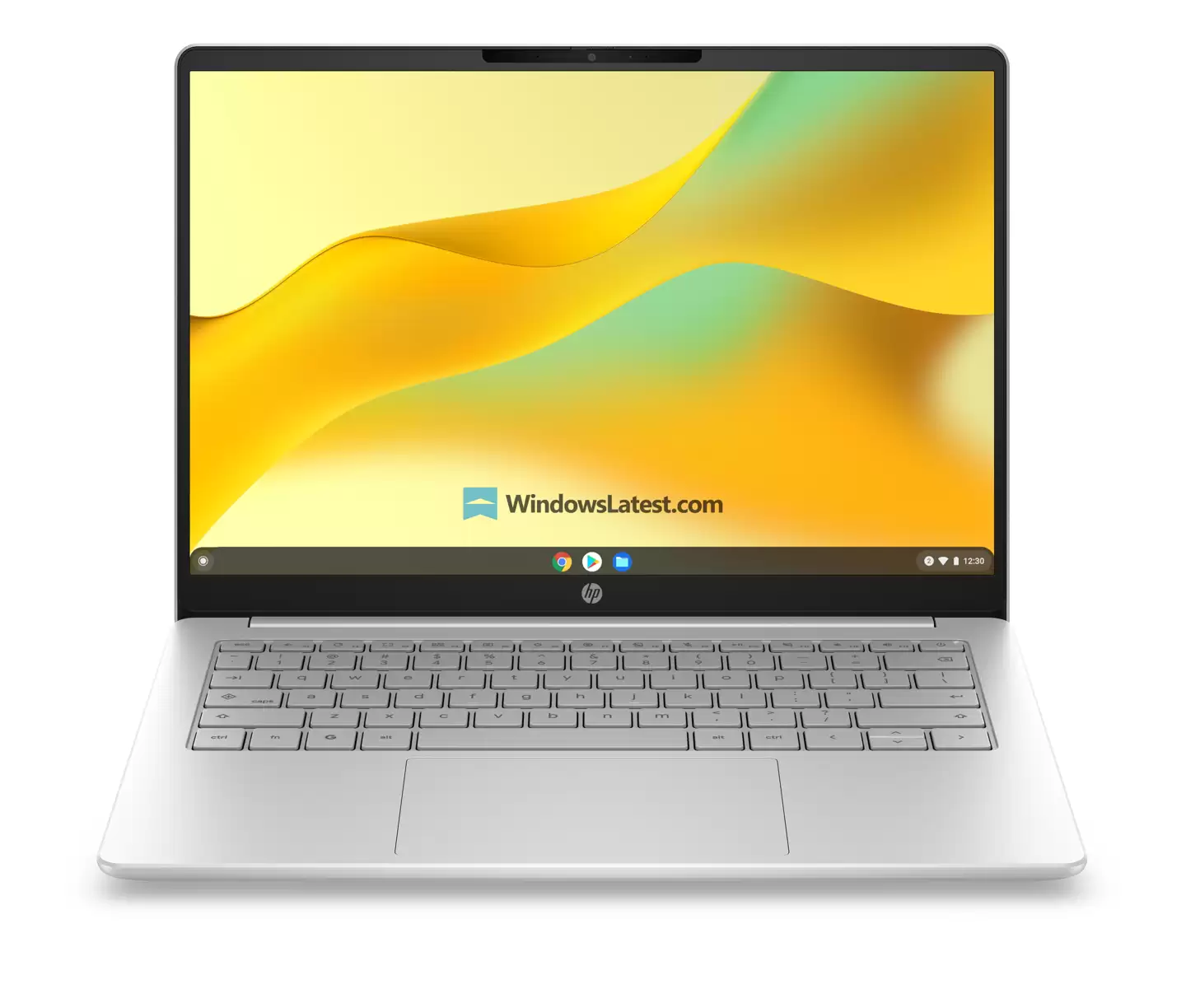 ���� CES 2026 ��չ Chromebook ���ݼ�һ�������������ع�