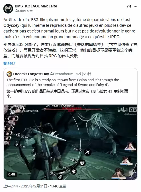 �ɽ������ư������飺���������������������֪֮��