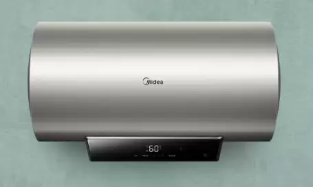 ��ˮ���ĸ����Ӻ��������ְ�ȫ��5��������ˮ����Ȳ��