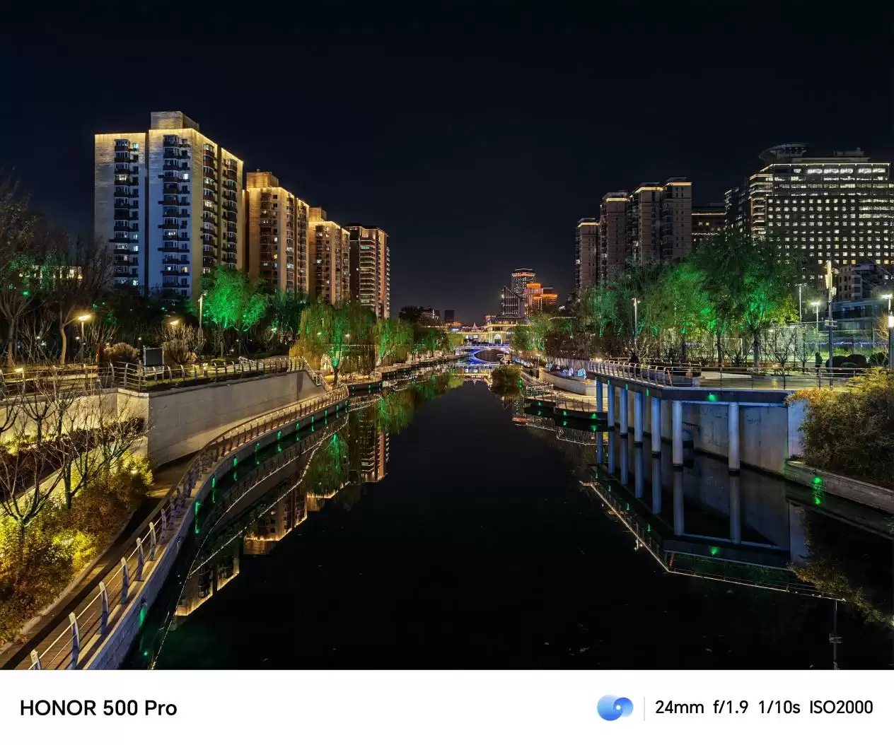 3000Ԫ��λ��ֵ������ֻ�����ҫ500 Pro�������