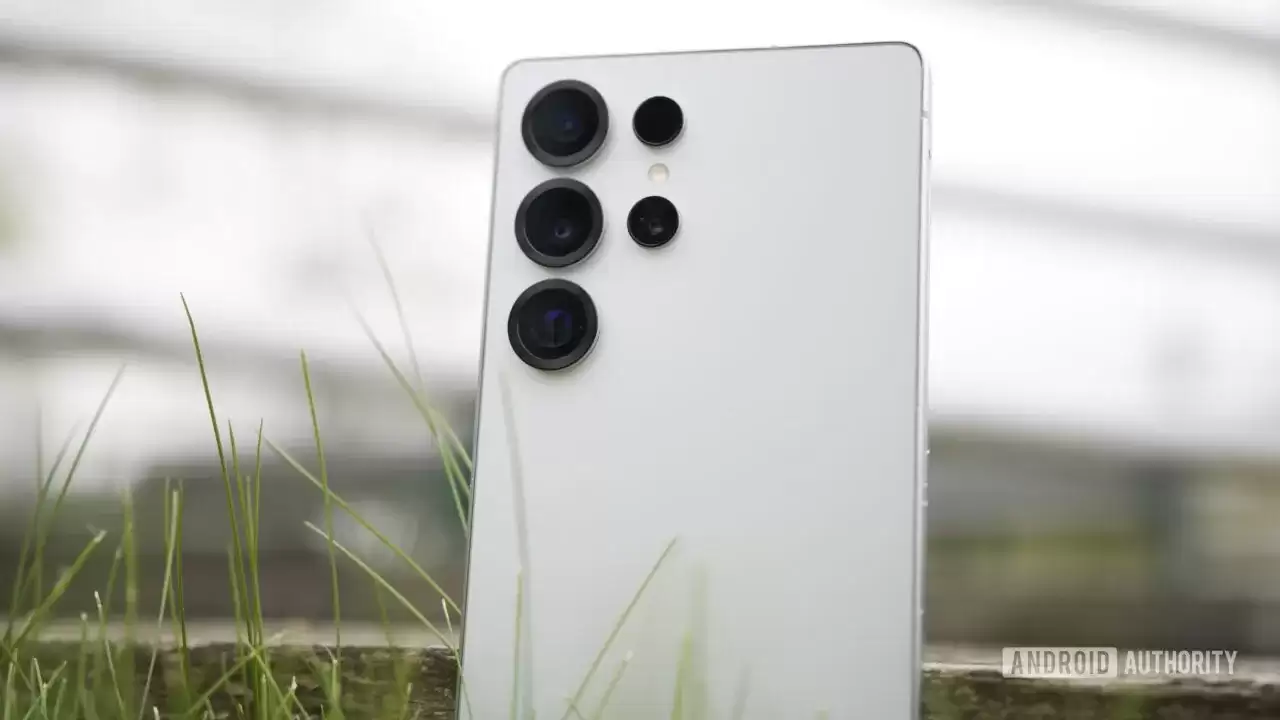 һ��Ϊ��������������Ϣ�����Ǿ�������� Galaxy S26 ϵ�л����ۼ�