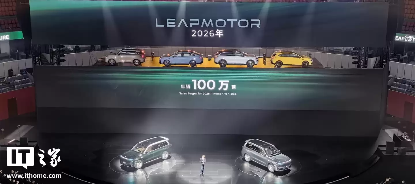 ͬ������ 103%���������� 2025 ȫ���ۼƽ����� 59 ��̨������ǿ������̬��