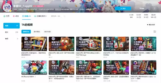 �ҵ�����֪�����ʰ���������05�������������ʮ����