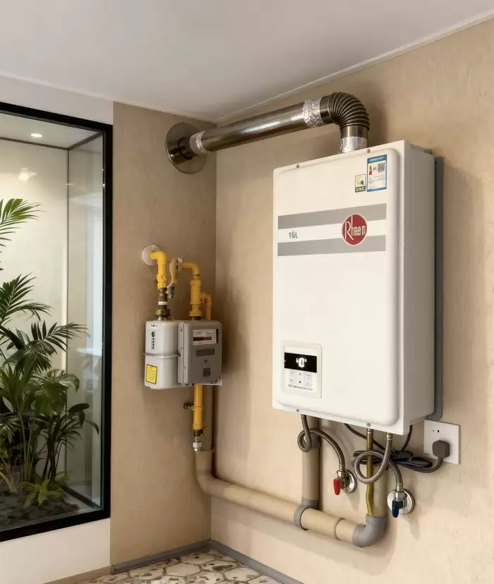 ��ˮ���ĸ����Ӻã�5��Ʒ��ʵ�����ѡ��ָ��