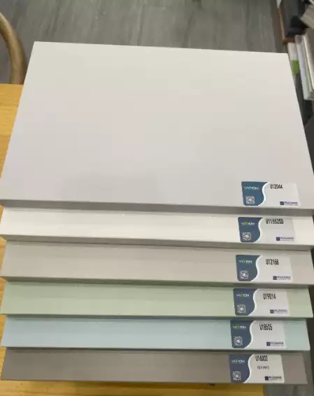 �Ƽ�һ����ȫ�ݶ��Ƶĸ߶˰��Ʒ�ƣ���8��������