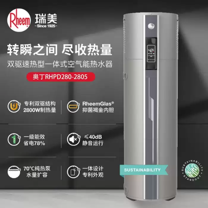 ������ˮ���ò��ã������� 3����������͹�����