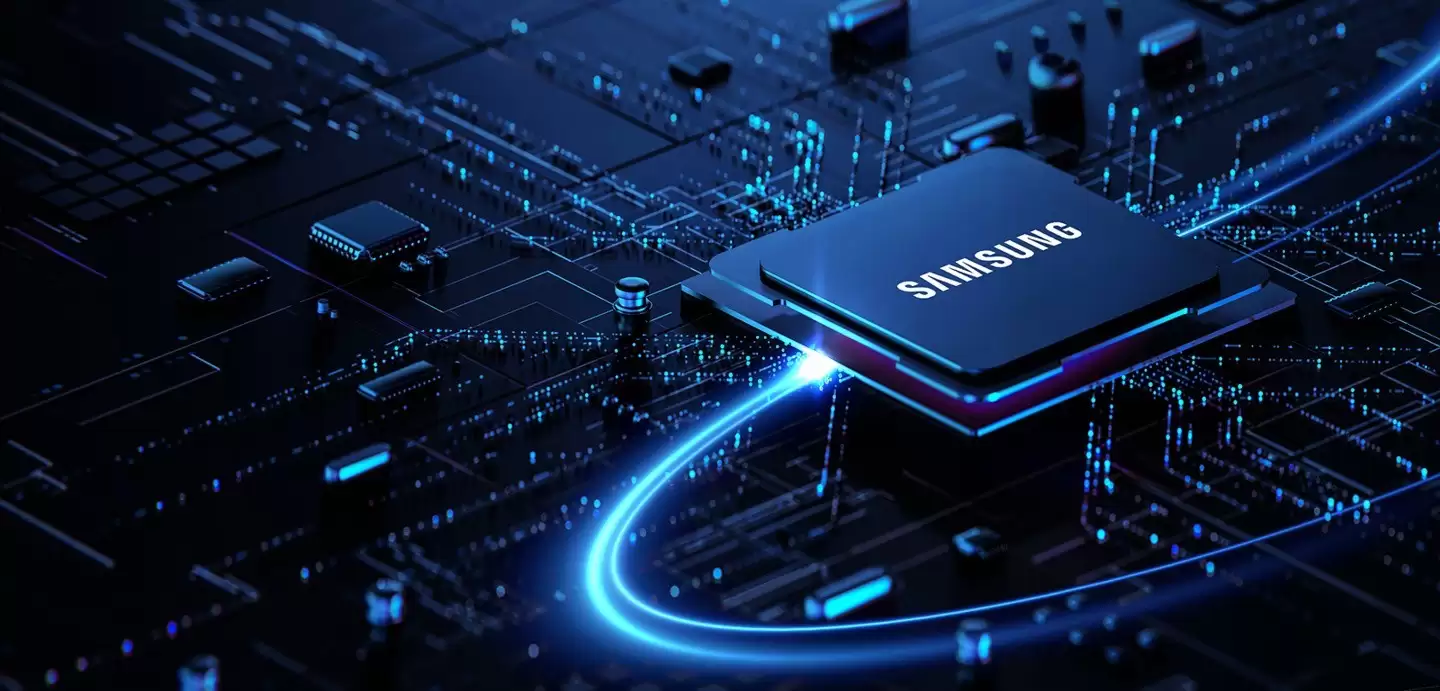 ���ǰ뵼��2026�꽫����н48%����