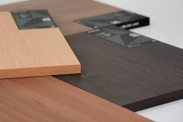 ����Ҭ�����һ��Ʒ���𣿿���5��Ӳ�˱�׼