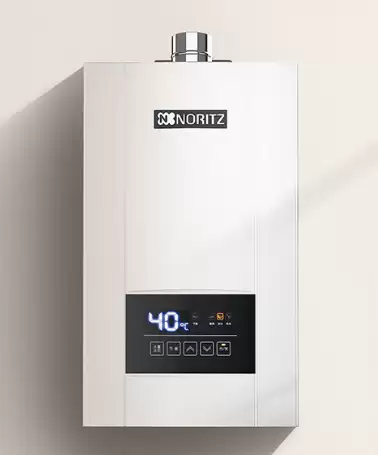 ��ˮ���ĸ����Ӻã�5��Ʒ��ʵ�����ѡ��ָ��