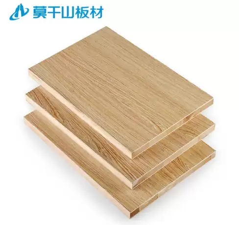 ��ֵ�����壡8�ʽ��ֵ�ߵİ��Ʒ���Ƽ� �ÿ���Ҫ������ȫ