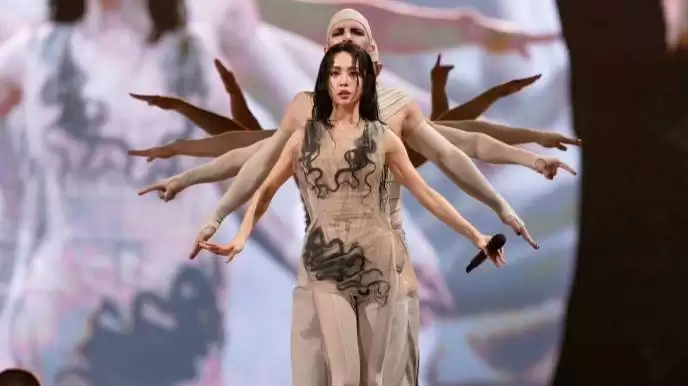 ����������ɯŮ���𺳿�����30�׻�е���ż���������