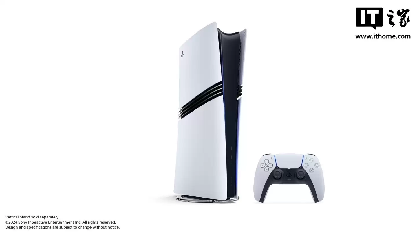 ���� PlayStation 5 ROM ��Կй¶��BootROM �����ʹ�ƽ������