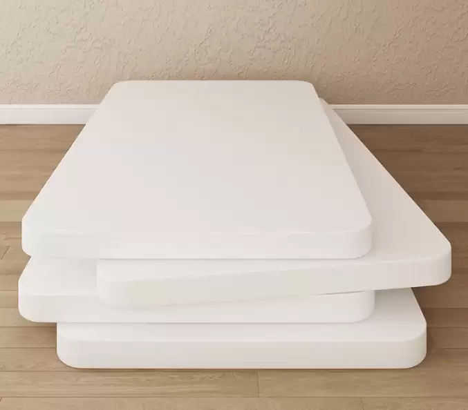 板材品牌越贵越好?这份避坑指南颠覆认知 板材品牌越贵越好?这份避坑指南颠覆认知