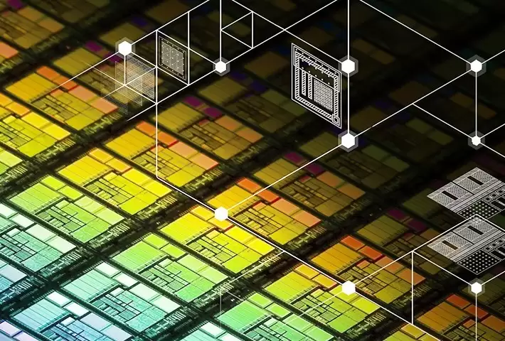 ̨����2���������ڼ���1.4�����³����ٽ���