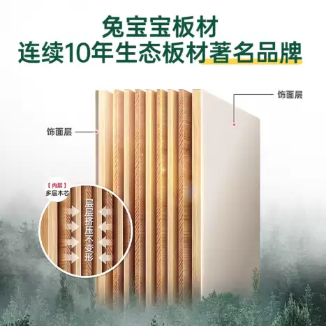 �ܾ�����˰��8����Լ۱Ȱ��Ʒ���Ƽ���ֵ̫��