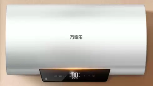 �ؿ�����ˮ���ĸ����Ӻ�ʮ������ 10����ѡ�ͺŲ���