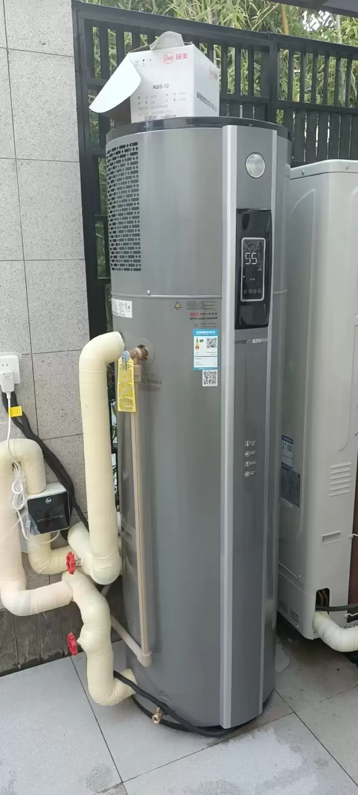 ������ˮ���ò��ã������� 3����������͹�����