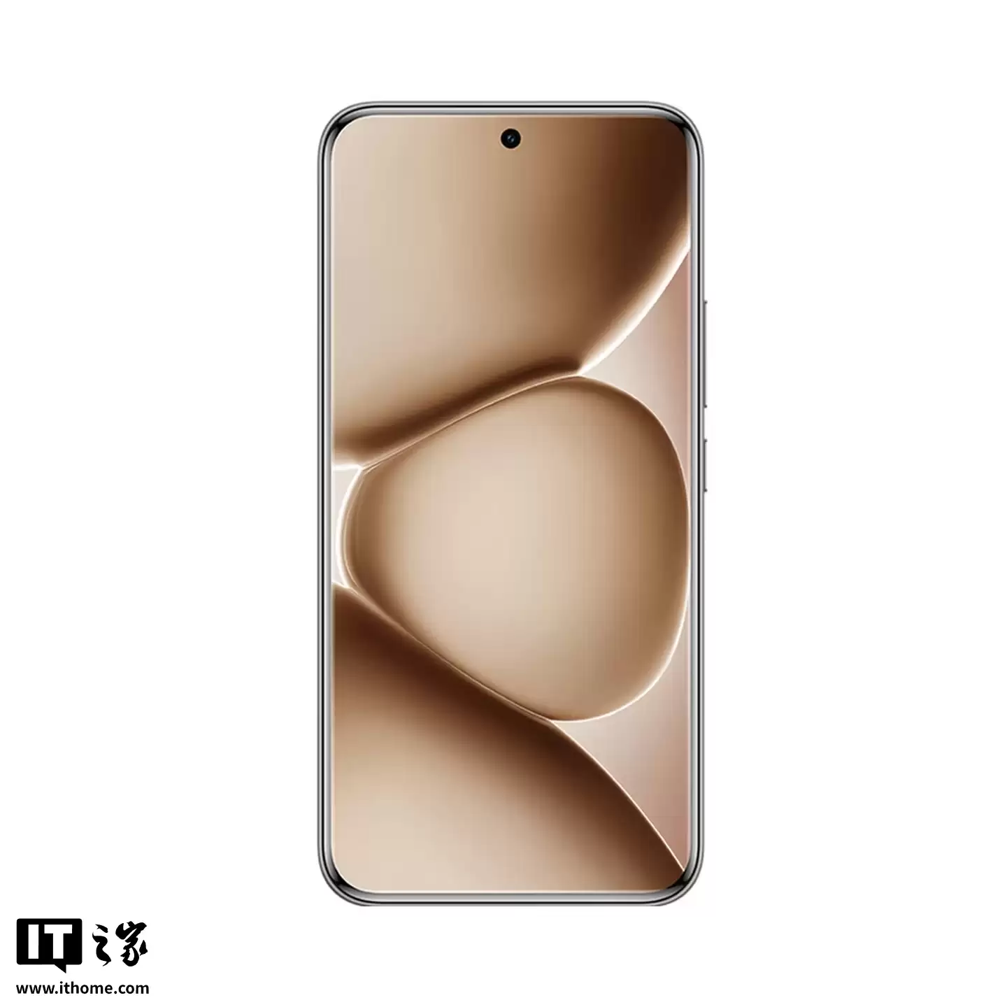 С�� REDMI Note 15 ϵ���ֻ��´��濪�ۣ�999 Ԫ��