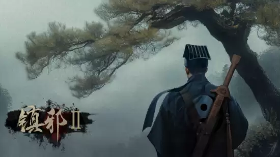 ��а2����ʵ��Ԥ�棬2������Steam����