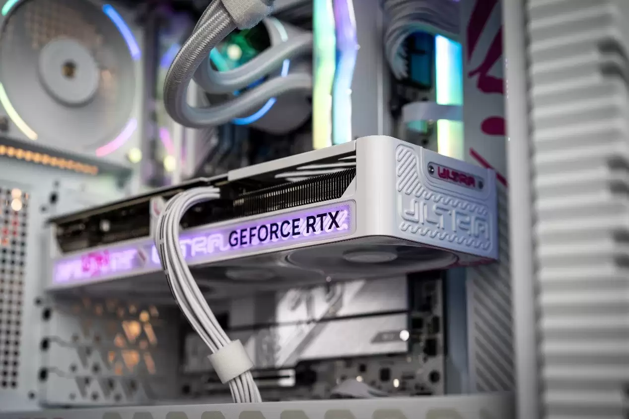 �߲ʺ�iGame�����佫��S3���������ж���������ս������