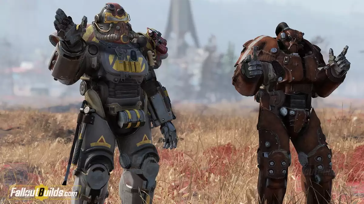 B �� CEO �յ�?�����£����Ϲž��� 6���������ȼ���ߣ������ȫ�¡����䡷��Ʒ