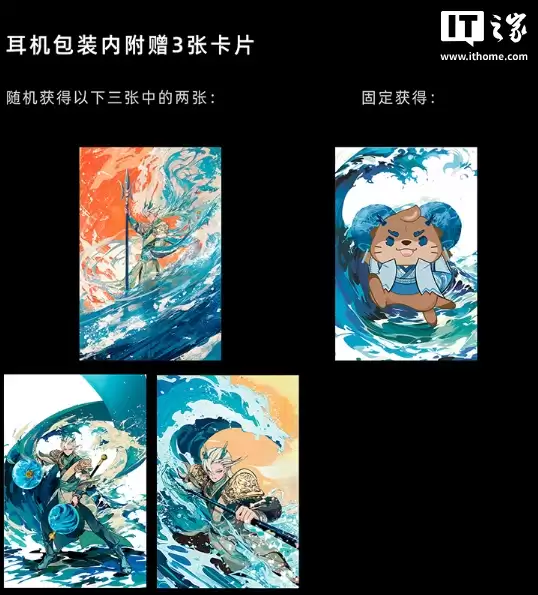 �������Ƴ� DN142 ���ʽ�������ߵ�ԪȦ�������ѧ�ܹ����Դ� Q-Lock Mini �ɸ�����ͷ��1580 Ԫ