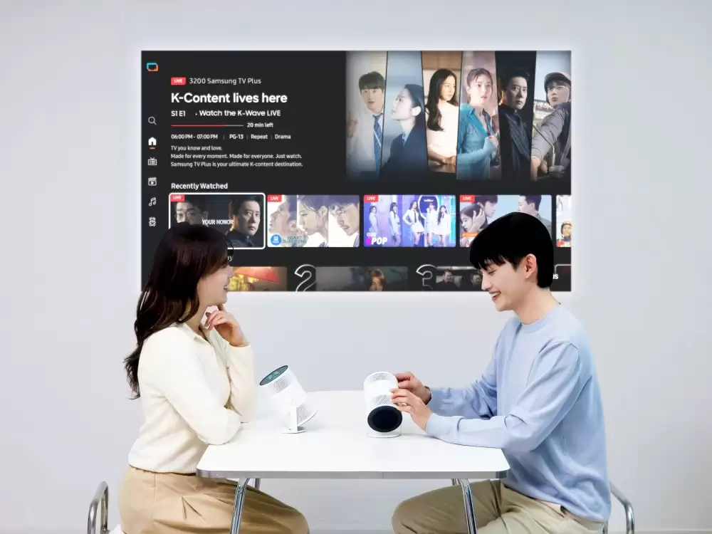 ����Ԥ�� Freestyle+ ��ЯʽͶӰ�ǣ������� 87% �� 430 ISO ����