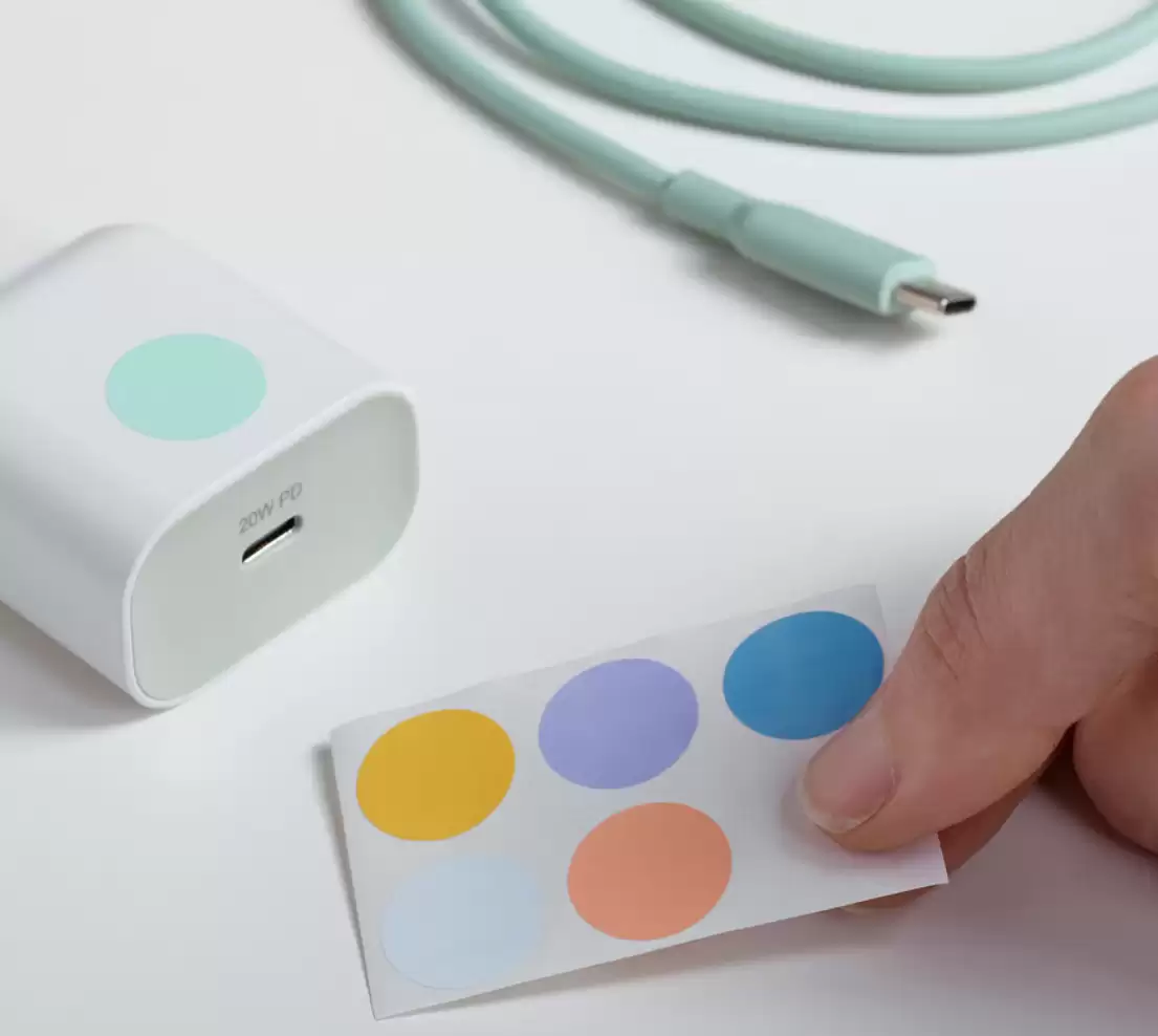 �˼��Ƴ� SJÖSS ��Լ˹ 20W ����������� PD 3.0��QC 3.0 Э�飬3.99 ��Ԫ