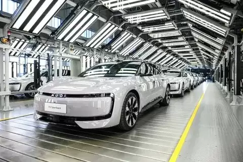 ��������2025�����ư��� ����Դս�Լ����ƽ�