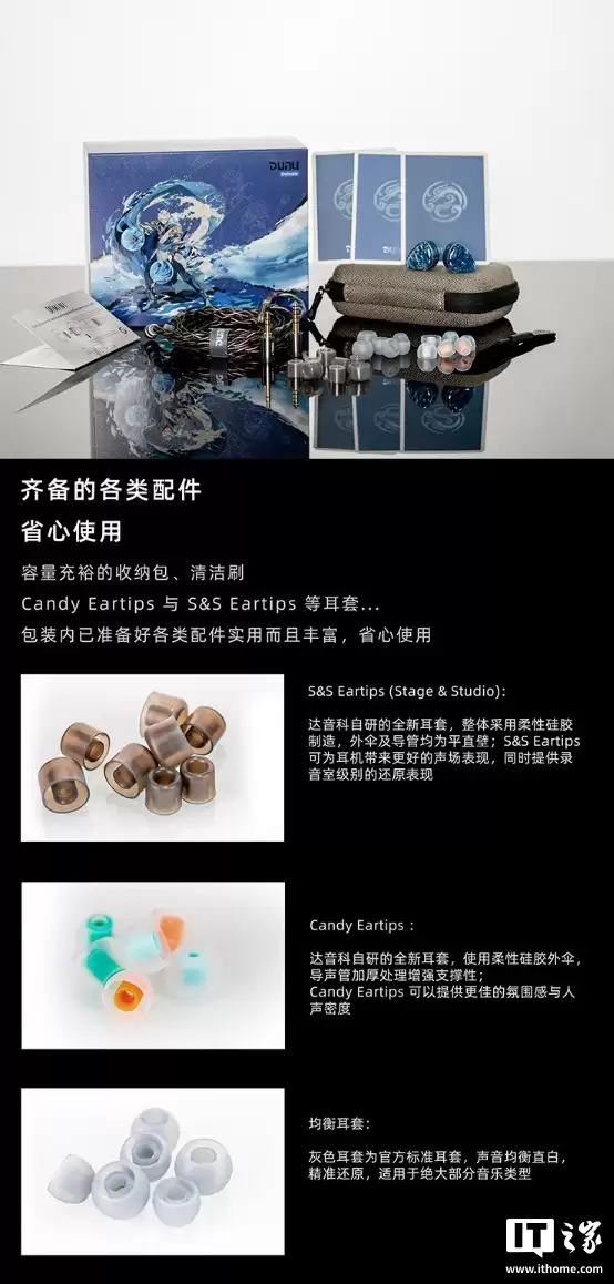 �������Ƴ� DN142 ���ʽ�������ߵ�ԪȦ�������ѧ�ܹ����Դ� Q-Lock Mini �ɸ�����ͷ��1580 Ԫ