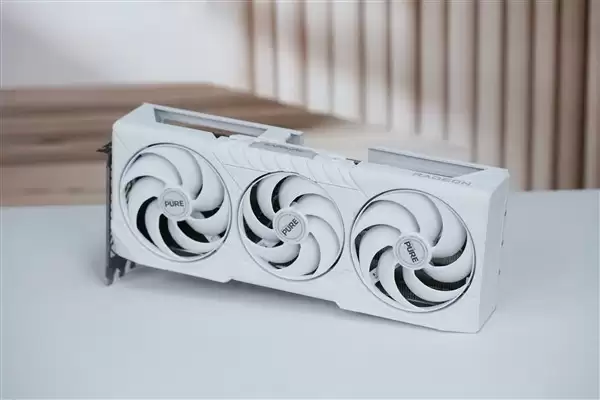 AMD�й����Կ��ܹ����飬��ָ25%�г��ݶ�