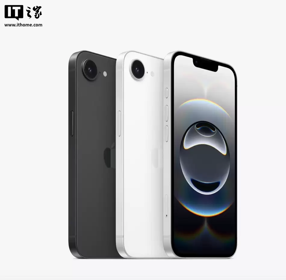 ���ֳɹ���ƻ�� iPhone 16e ���� macOS 15.6 ϵͳ����ֲ���� M4 оƬ����