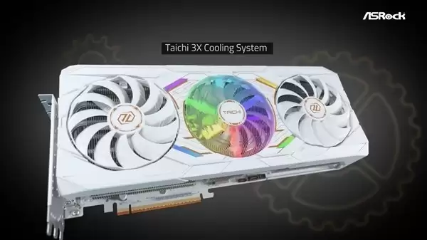 ����CES 2026�׷���ɫLCD���Կ�