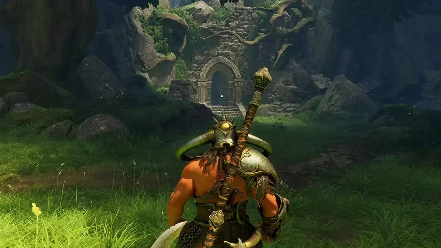 B �� CEO �յ�?�����£����Ϲž��� 6���������ȼ���ߣ������ȫ�¡����䡷��Ʒ