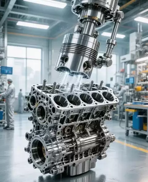 �ձ�����������װ���������