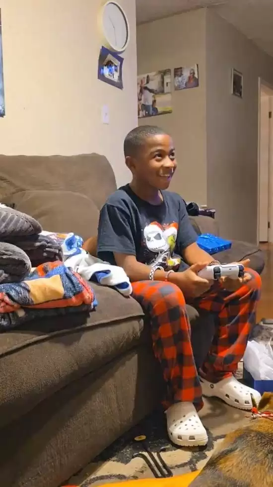 �к��������տ��������PS5������������ɽ���ж�ȫ��