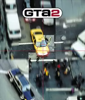 ǰ R �Ǽ����ܼ��ع⡶GTA2��ʧ����Ļ�������鶼��������δ������ʵ��