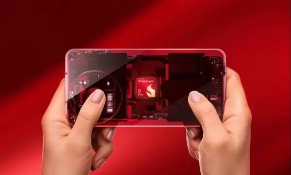 ��ͨ������8�����˫�汾��Pro�ɱ���2100Ԫ����׼�����Լ۱�