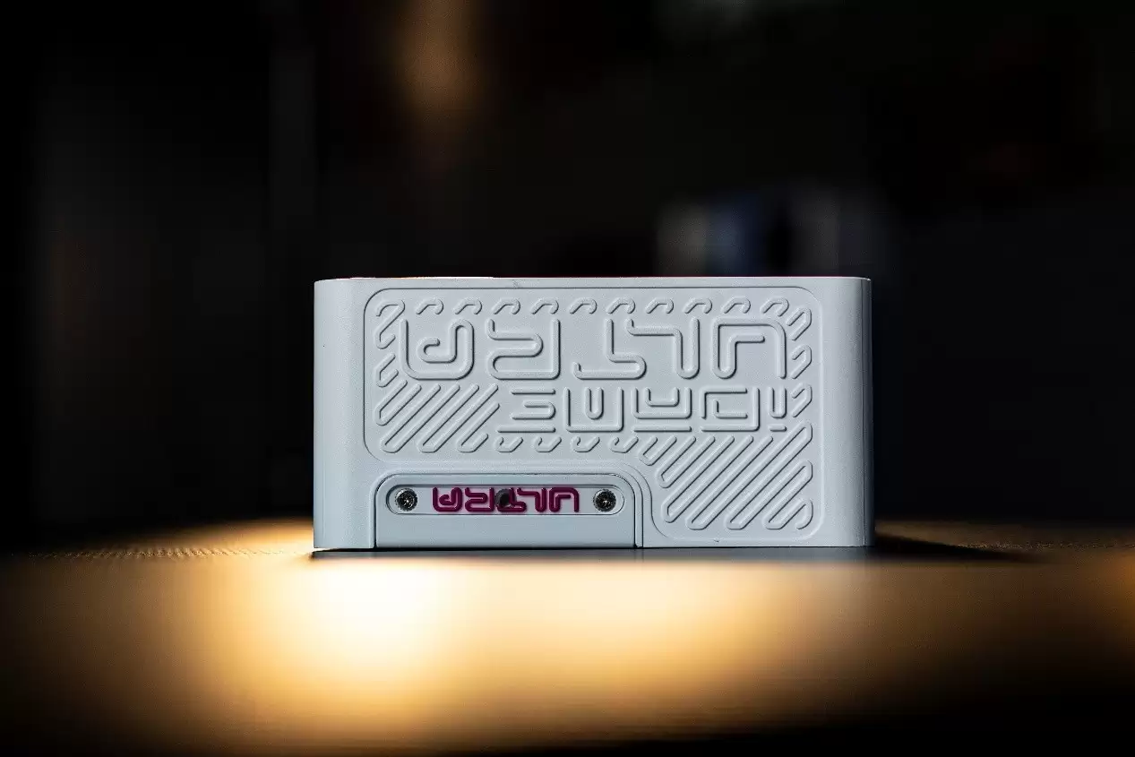 �߲ʺ�iGame�����佫��S3���������ж���������ս������